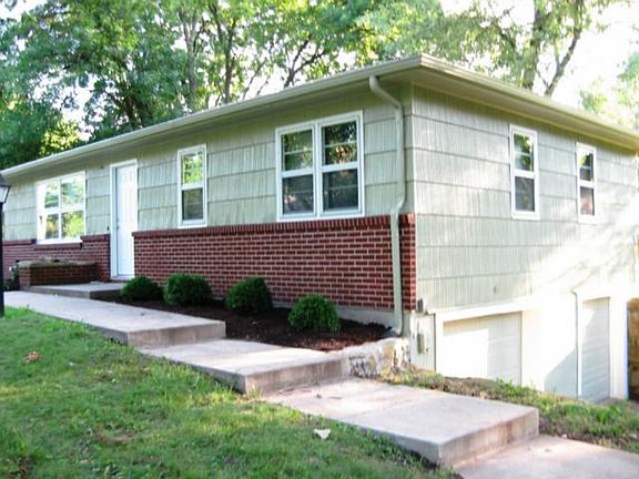 2nd image of 3340 N 63rd St