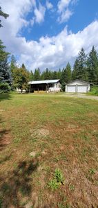 37712 N Echo Rd, Deer Park, WA, 99006