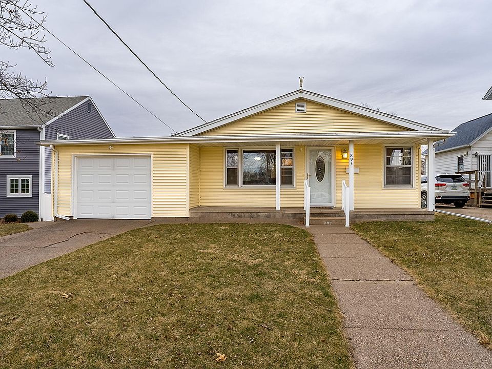 1st image of 893 Newell Ave