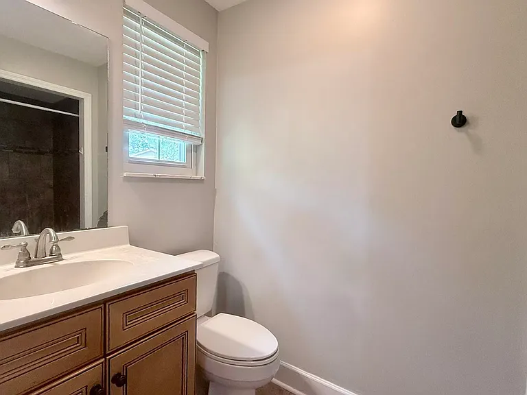 3533 Wood Bridge Dr — Photo 11