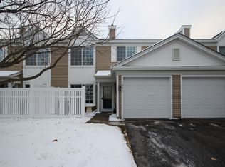 1932 Kyle Way, Saint Paul, MN 55122