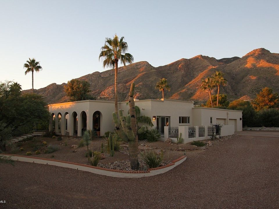 1st image of 5305 E Gleneagles Dr