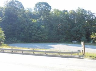 2719 Library Rd, Pittsburgh, PA 15234