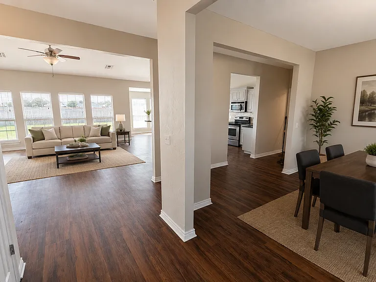 2901 Hunter Pointe — Photo 7