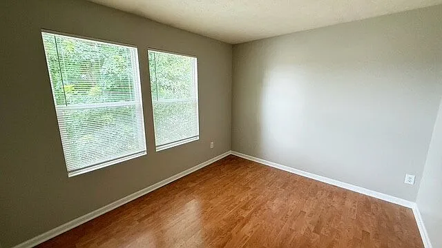 11475 Congaree Way — Photo 10