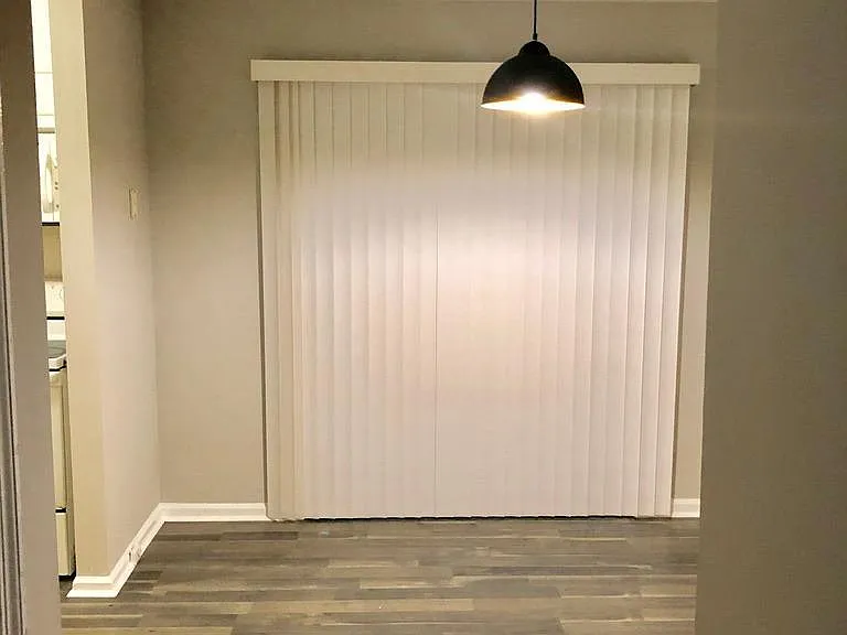 698 Burnt Creek Dr NW — Photo 14