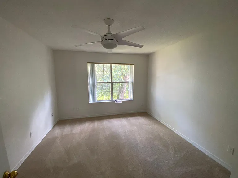 6229 Cottage Woods Dr — Photo 14