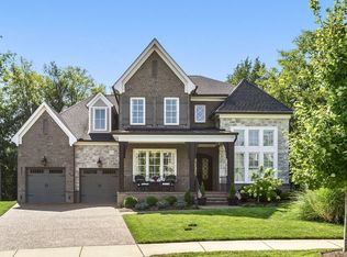 1030 Wynfield Village Ct, Franklin, TN 37064