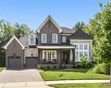 1030 Wynfield Village Ct, Franklin, TN, 37064