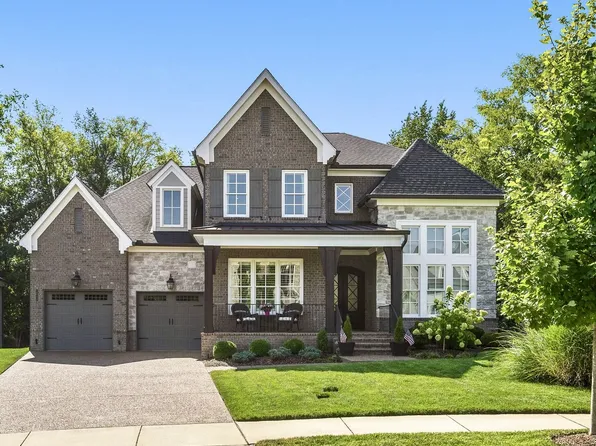 1030 Wynfield Village Ct, Franklin, TN 37064