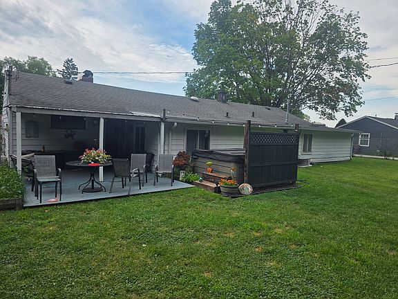 2nd image of 2606 York Rd