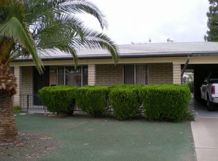 6025 E Akron St, Mesa, AZ 85205