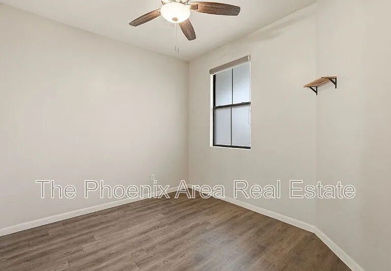 2090 S Dorsey Ln #1048 — Photo 28