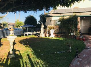 1300 S Montebello Blvd, Montebello, CA 90640