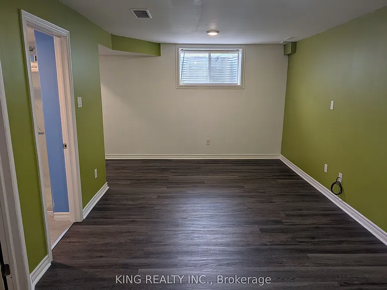 1834 Reilly Walk — Photo 17
