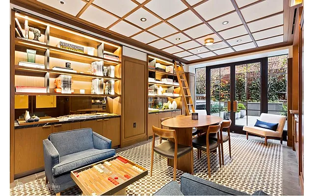 Sold by Douglas Elliman | media 16