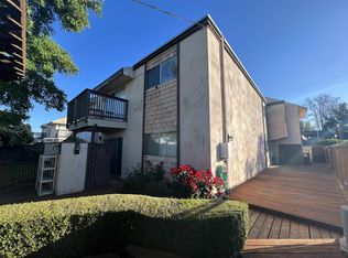 1168 Arthur St APT A, Marysville, CA 95901