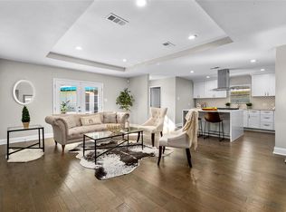 10306 Willowisp Dr, Houston, TX 77035