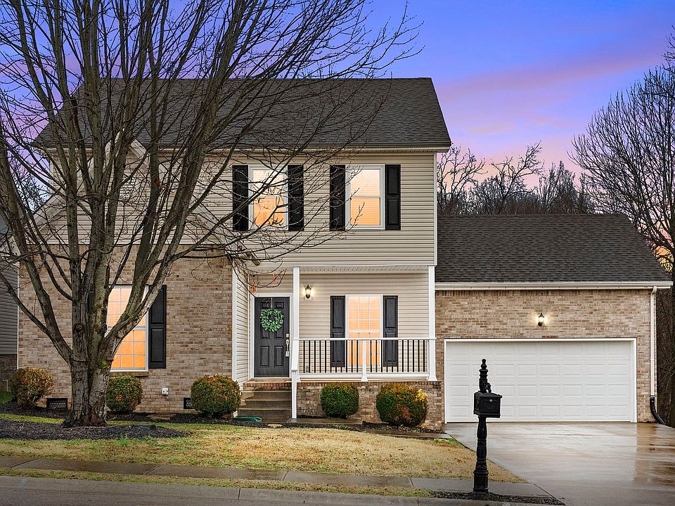 1st image of 3539 Oak Creek Dr