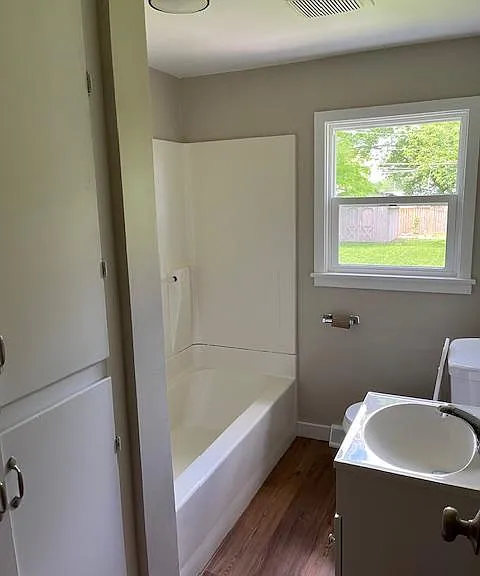 1728 Wayside Dr — Photo 5