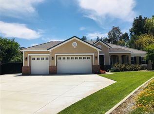 16313 Bridgton Cir, Riverside, CA 92503