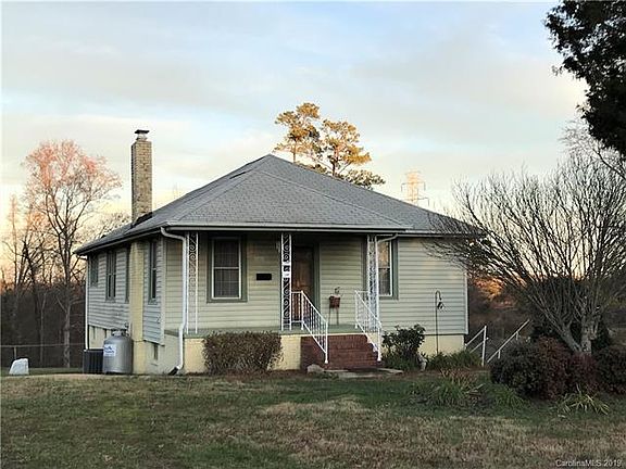 3rd image of 14110 Lucia Riverbend Hwy