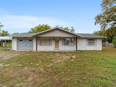 10496 SE Sunset Harbor Rd, Summerfield, FL, 34491