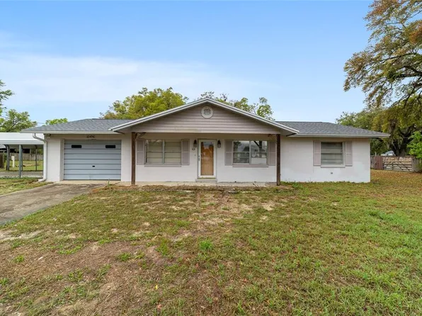 10496 SE Sunset Harbor Rd, Summerfield, FL 34491