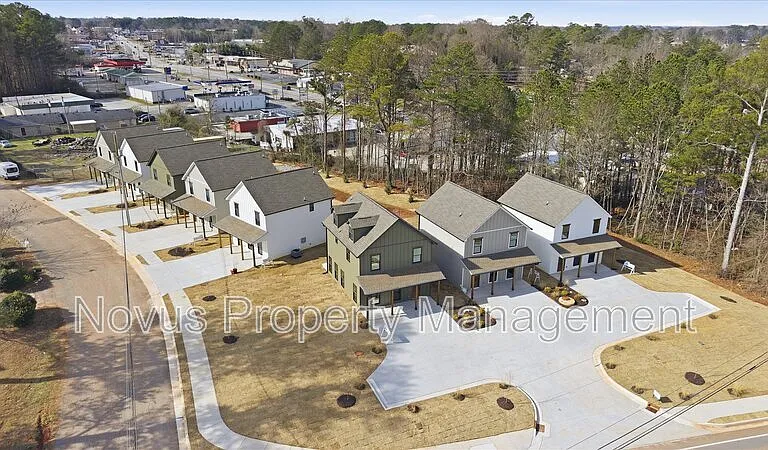 97 Carroll Cir — Photo 22