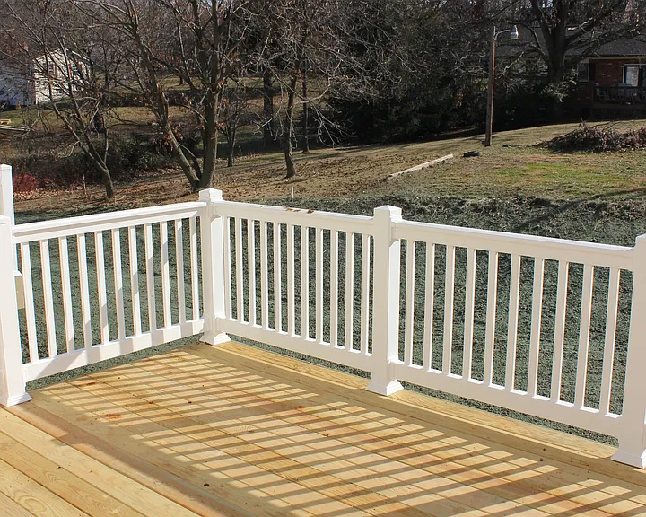 1459 Taylor Grove Ln #2 — Photo 2