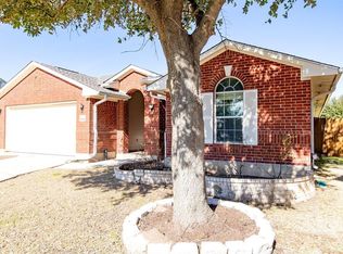 6604 Cromarty Ln, Austin, TX 78754