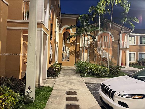 2nd image of 7070 NW 177th St APT 102-10