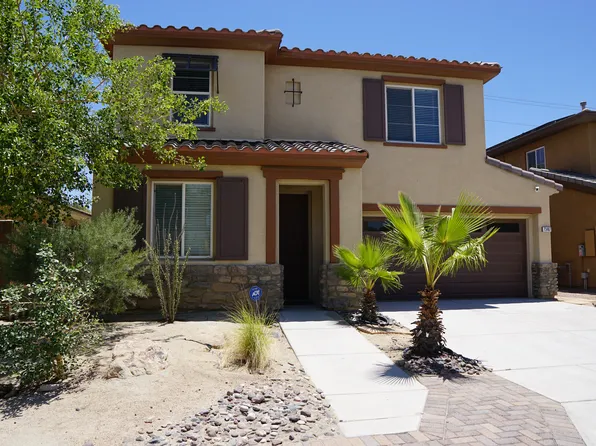73467 Travers St, Palm Desert, CA 92211
