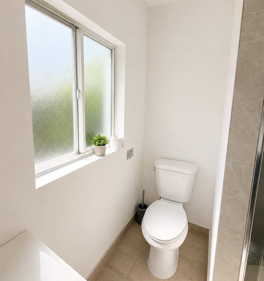 6 bed, $1,100 — Photo 4