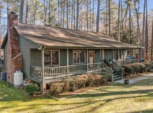9531 Jerusalem Plank Rd, Waverly, VA 23890