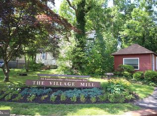 51 Lawrenceville Pennington Rd APT 208, Lawrenceville, NJ
