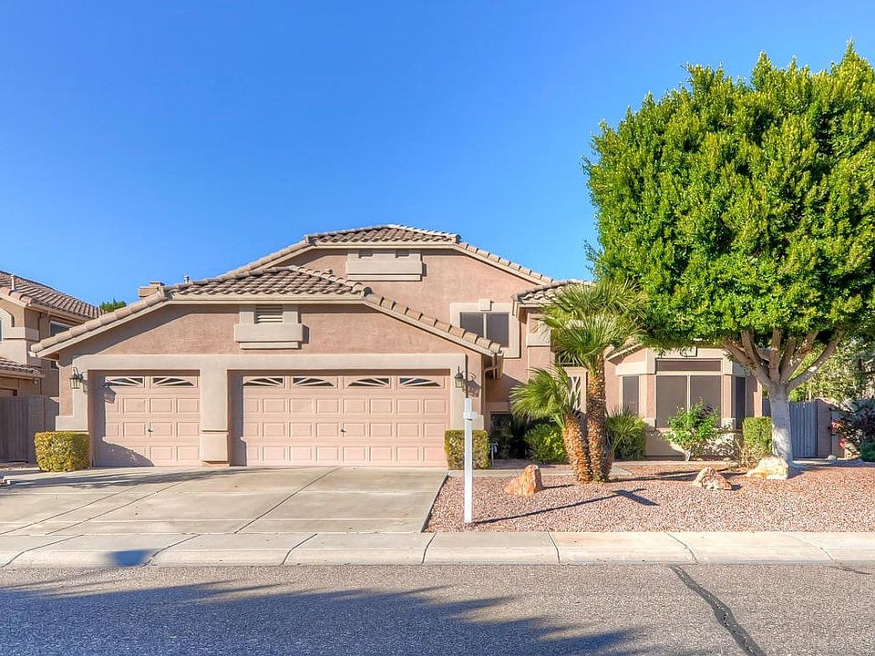 1st image of 6986 W Melinda Ln