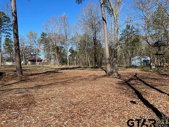 5th image of 17767 Turner Cir
