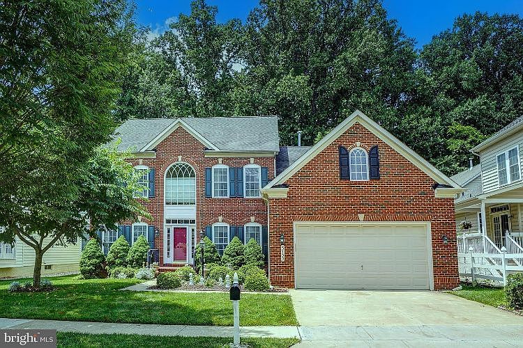 1st image of 3735 Glen Eagles Dr