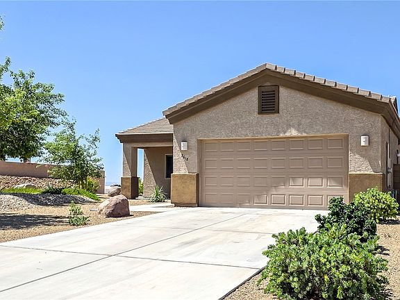 4th image of 2618 Canyon Park Drive