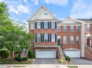 20056 Northville Hills Ter, Ashburn, VA 20147
