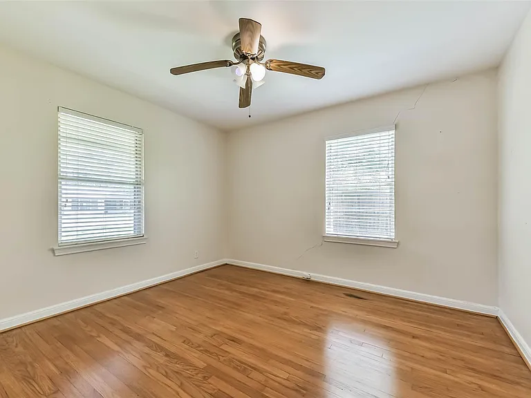 3023 Fairhope St — Photo 18