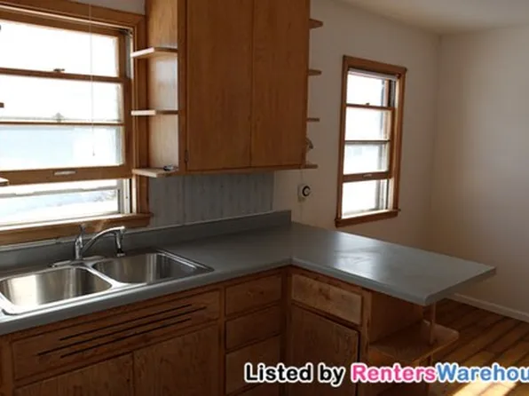 1024 Minnehaha Ave E, Saint Paul, MN 55106