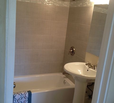 5th image of 9526-28 Edie Ln