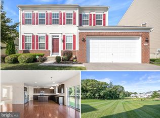 18419 Roslin Pl, Hagerstown, MD