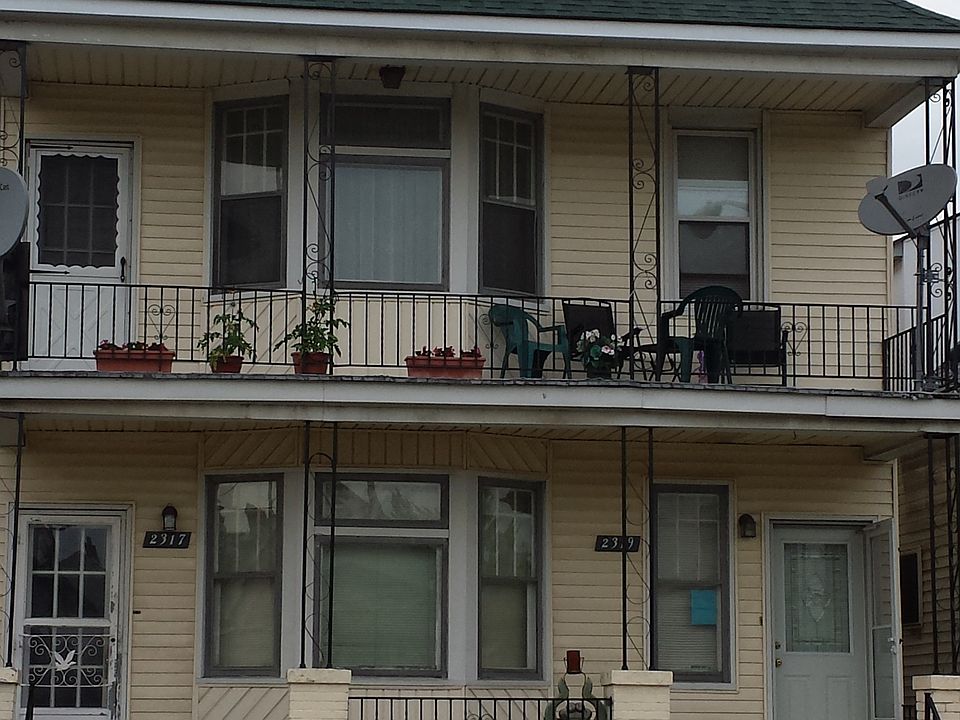 1st image of 2319 Evaline St
