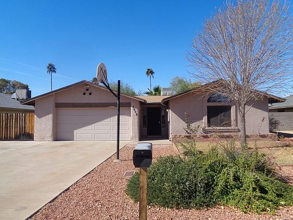 2nd image of 8608 N 55th Ave