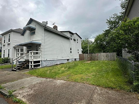 2nd image of 668 Wager St