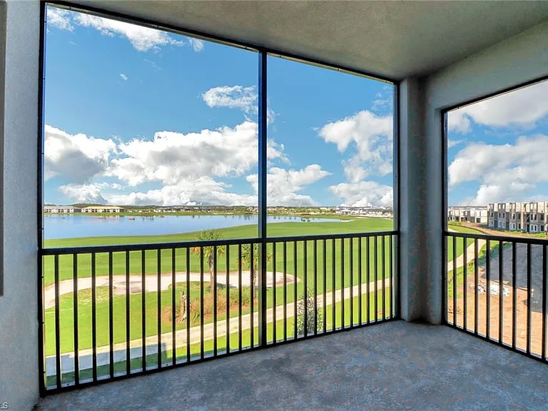 5749 Double Eagle Cir #4537 — Photo 14