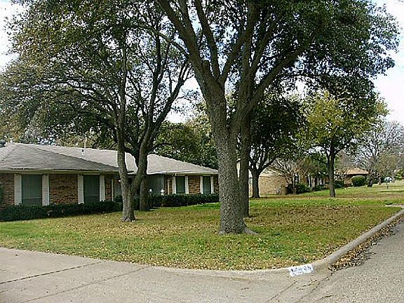 2nd image of 12411 Quincy Ln